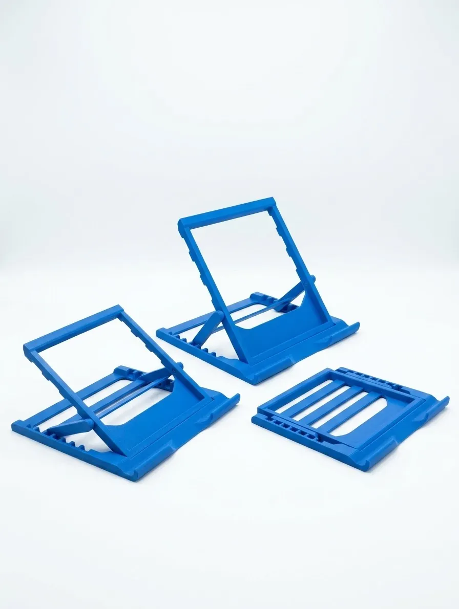 Soporte de Tablet Artículado